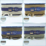 نوار دور مبل کد 2100 اوژن