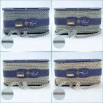 نوار دور مبل کد 2100 اوژن