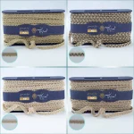 نوار دور مبل کد 2100 اوژن