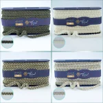 نوار دور مبل کد 2100 اوژن