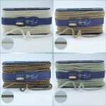 نوار دور مبل کد 2700 آشا