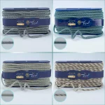 نوار دور مبل کد 2700 آشا