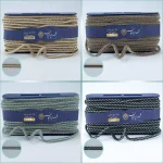 نوار دور مبل کد 2700 آشا