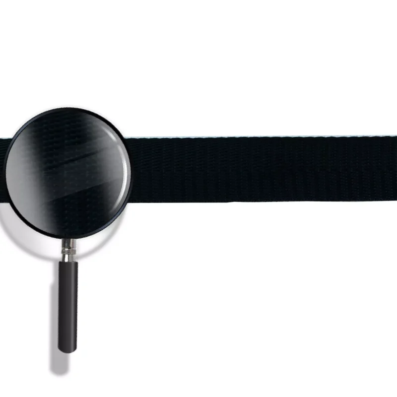 نوار سراجی جناغی ۳۸ میلی‌متری