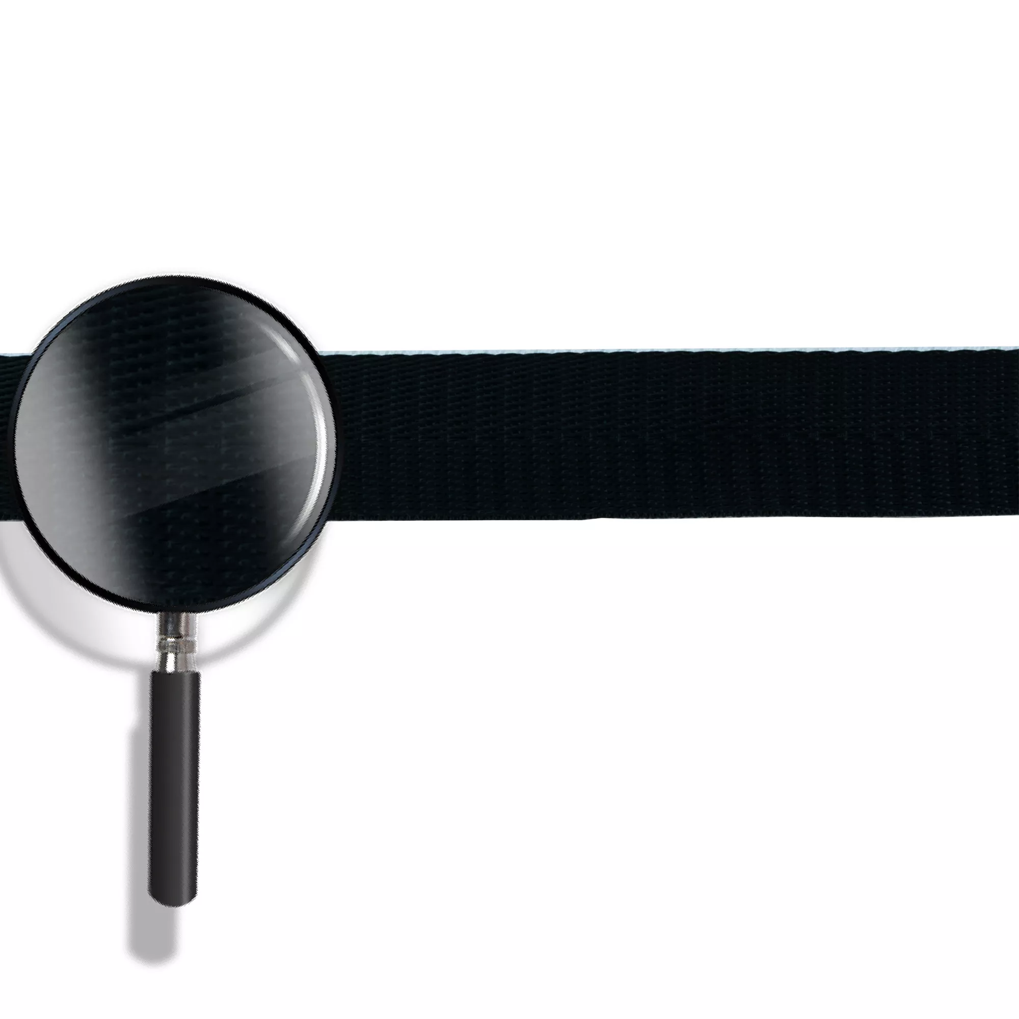 نوار سراجی جناغی ۳۸ میلی‌متری