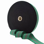 نوار کش مبلی 1800