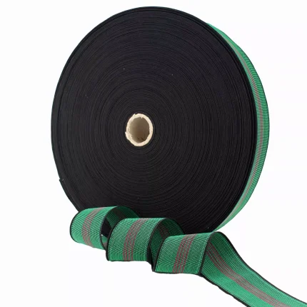 نوار کش مبلی 1800