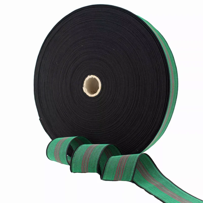 نوار کش مبلی 1800