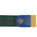 نوار کش مبلی 1800