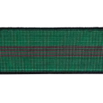 نوار کش مبلی 1800