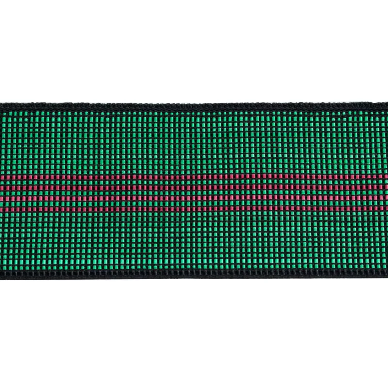 نوار کش مبلی 1800