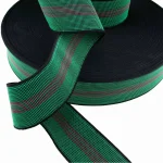 نوار کش مبلی 1800