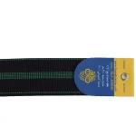 نوار کش مبلی ۲۰۰۰