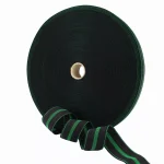 نوار کش مبلی ۲۰۰۰