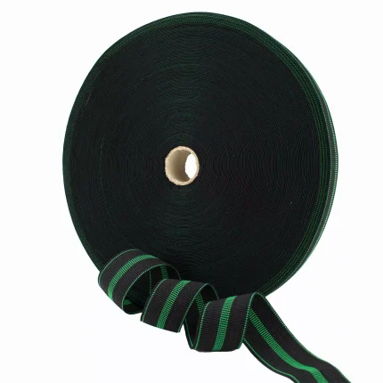 نوار کش مبلی ۲۰۰۰