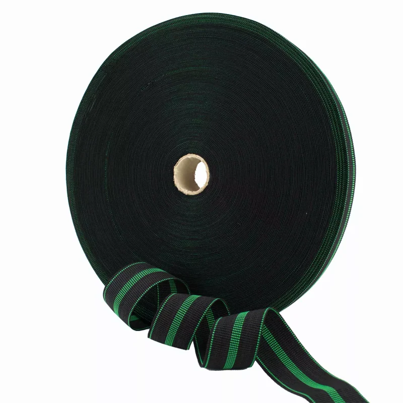 نوار کش مبلی ۲۰۰۰