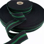 نوار کش مبلی ۲۰۰۰