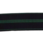 نوار کش مبلی ۲۰۰۰