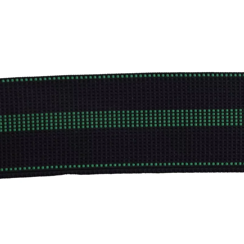 نوار کش مبلی ۲۰۰۰