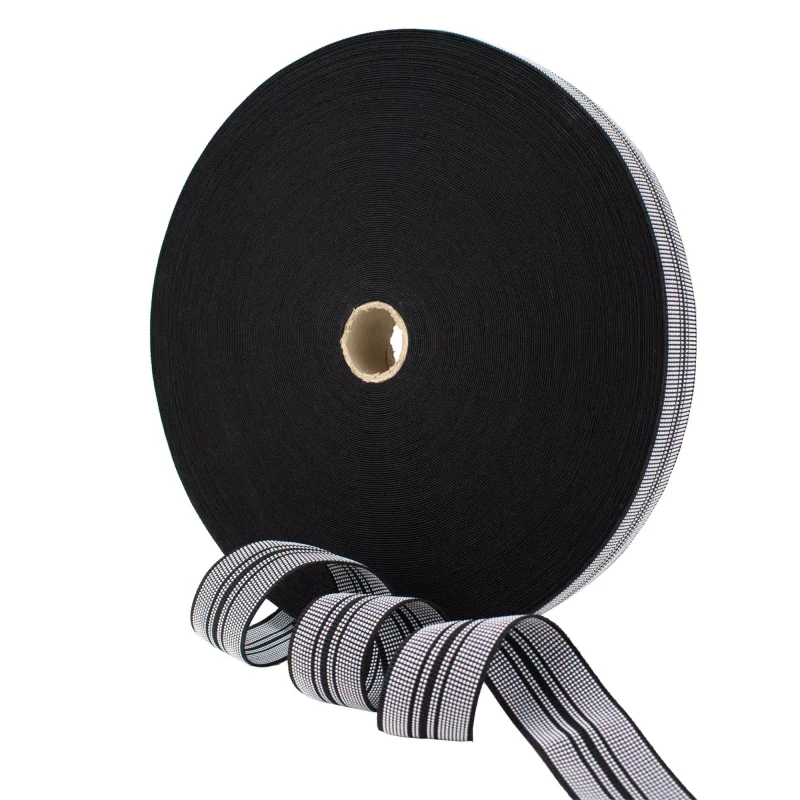 نوار کش مبلی ۲۲۰۰