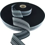 نوار کش مبلی ۲۲۰۰