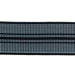 نوار کش مبلی ۲۲۰۰