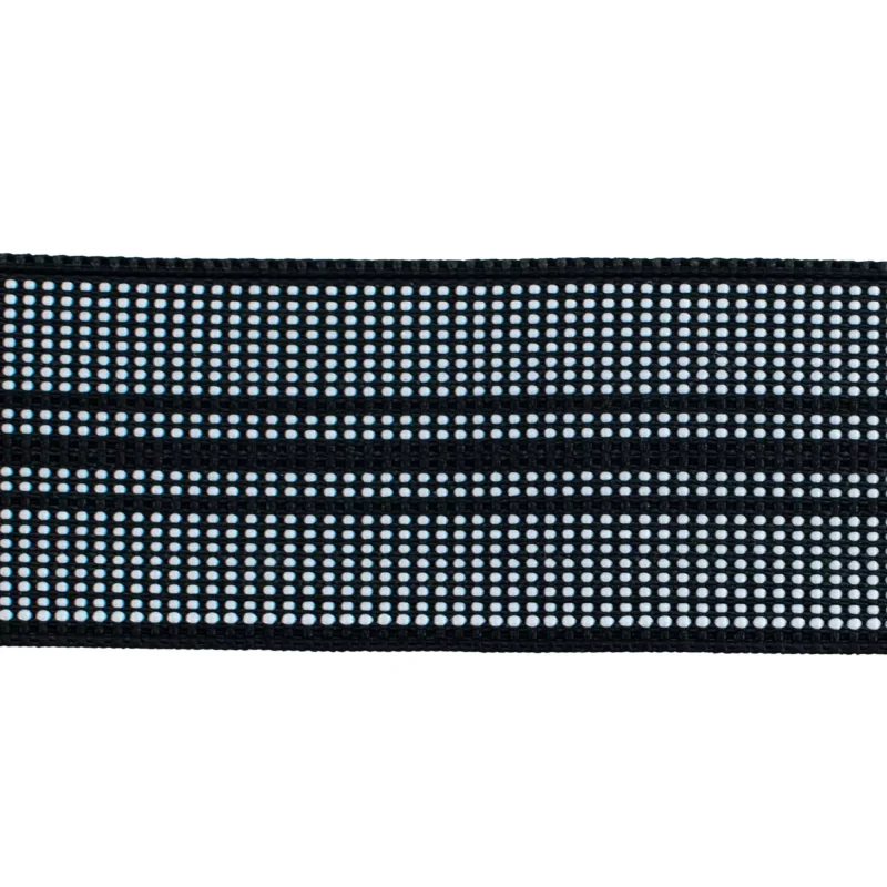 نوار کش مبلی ۲۲۰۰