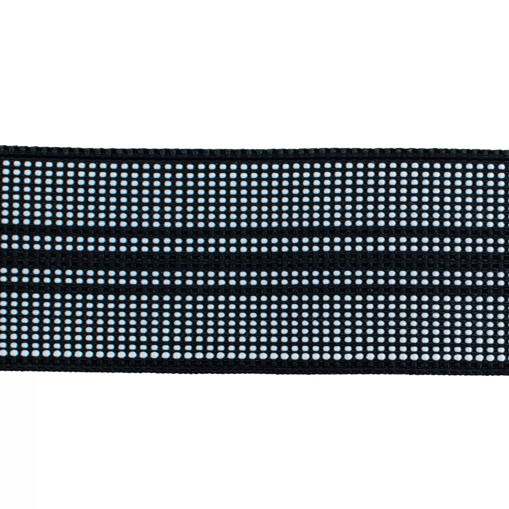 نوار کش مبلی ۲۲۰۰