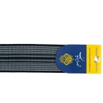 نوار کش مبلی ۲۲۰۰