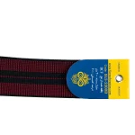 نوار کش مبلی ۲۳۰۰