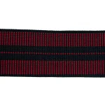 نوار کش مبلی ۲۳۰۰