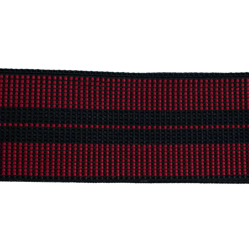 نوار کش مبلی ۲۳۰۰