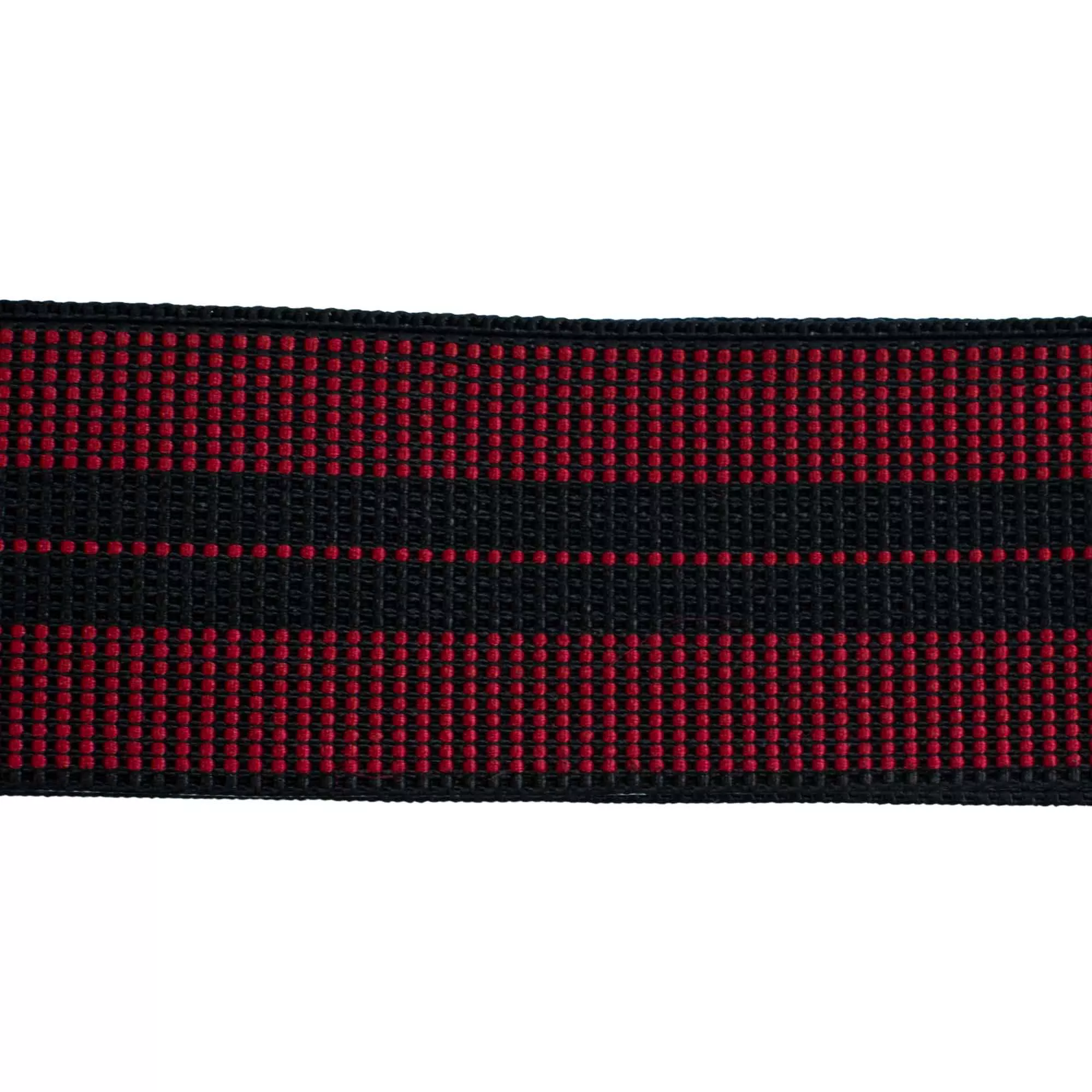 نوار کش مبلی ۲۳۰۰