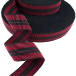 نوار کش مبلی ۲۳۰۰