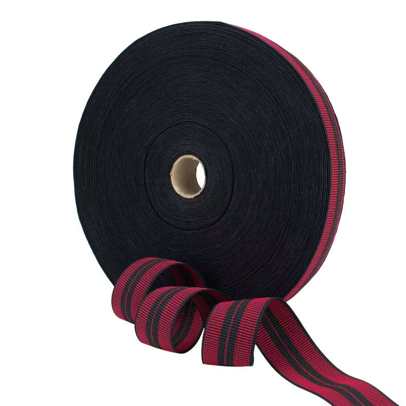 نوار کش مبلی ۲۳۰۰