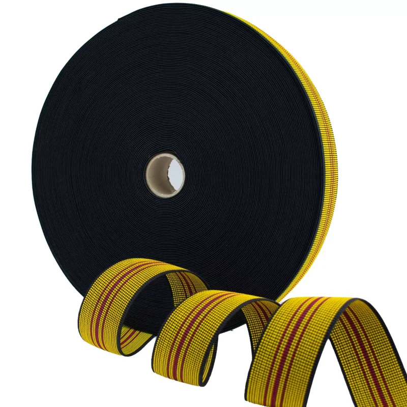 نوار کش مبلی ۲۸۰۰