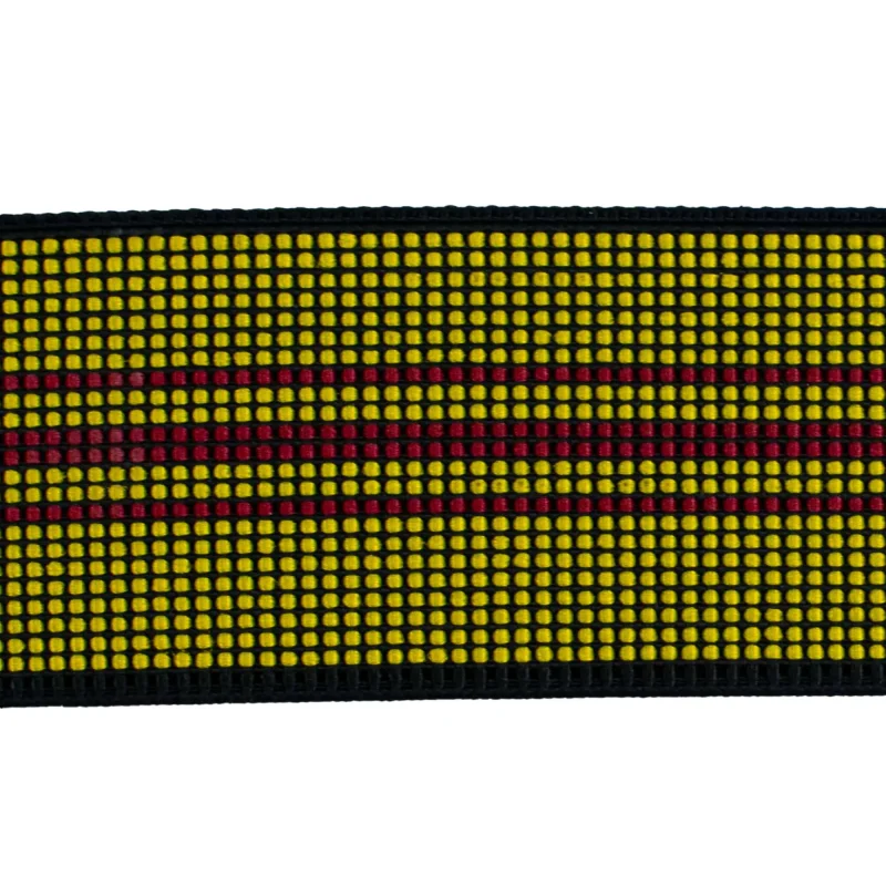 نوار کش مبلی ۲۸۰۰