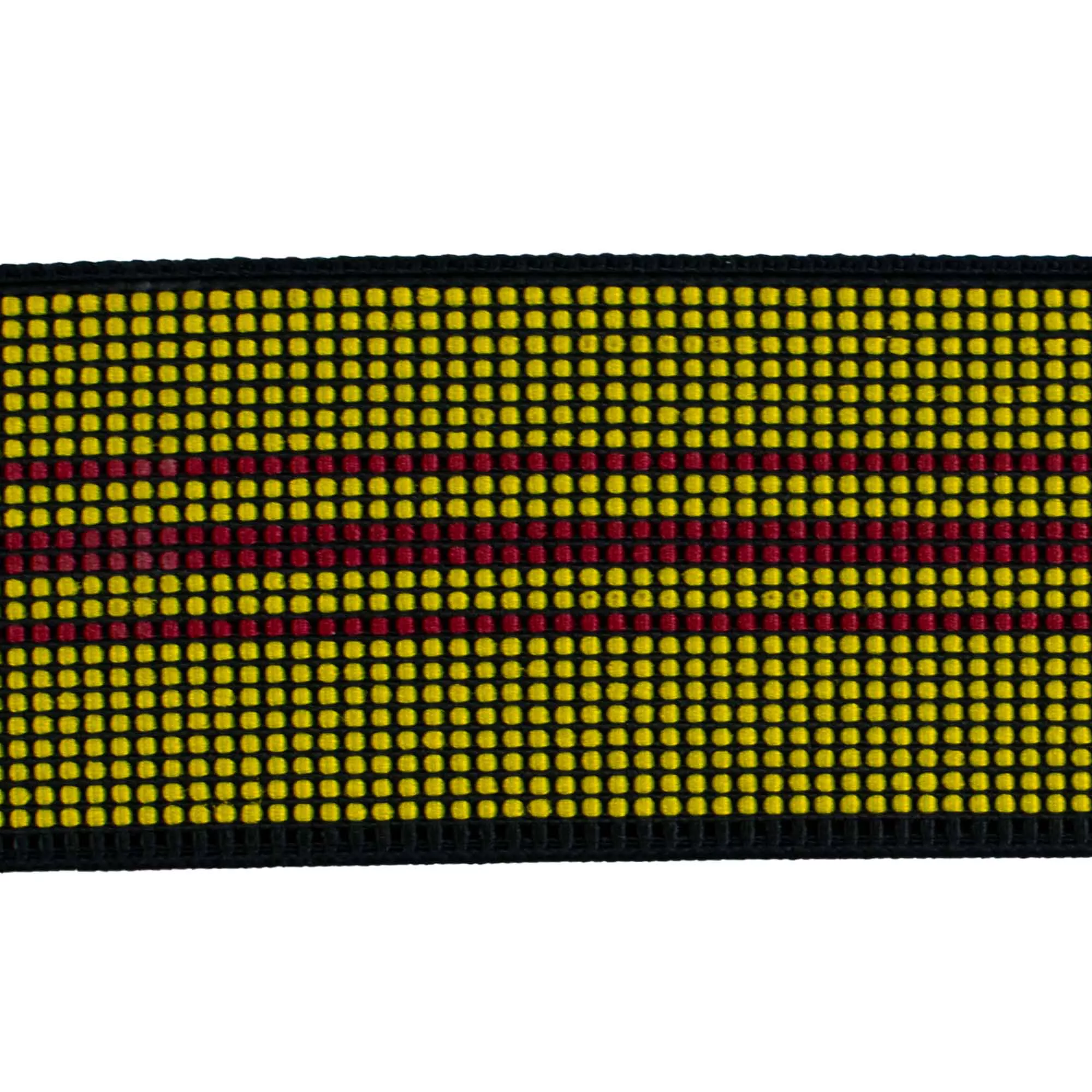 نوار کش مبلی ۲۸۰۰