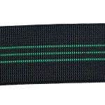 نوار کش مبلی HB5