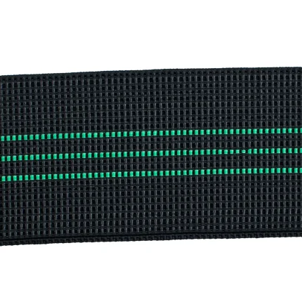 نوار کش مبلی HB5