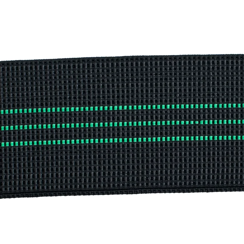 نوار کش مبلی HB5