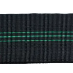 نوار کش مبلی HB7