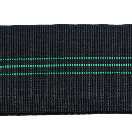 نوار کش مبلی HB7