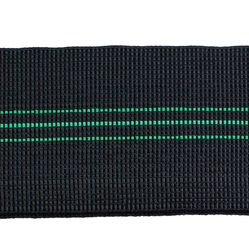 نوار کش مبلی HB7