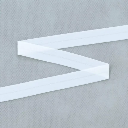 کش کاغذی 16میلی‌متری خام