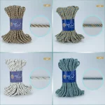 ثرمه کد 100 - Image 5