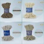 ثرمه کد 100 - Image 4