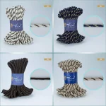 ثرمه کد 100 - Image 3