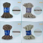 ثرمه کد 100 - Image 2