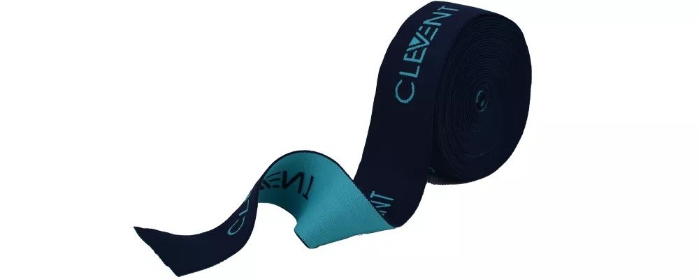 راهنمای جامع انتخاب کش مناسب در پوشاک